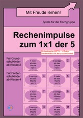 Rechenimpulse zum 1x1 der 5-7.pdf